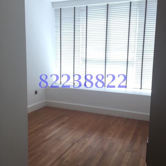 The Solitaire (D10), Condominium #62328782